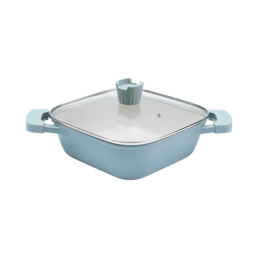 makanan-khas-lebaran-dari-beras