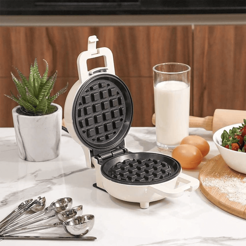 waffle-maker-terbaik