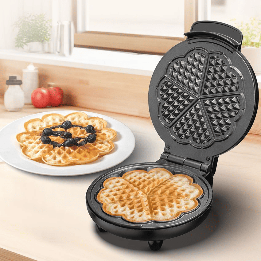 waffle-maker-terbaik