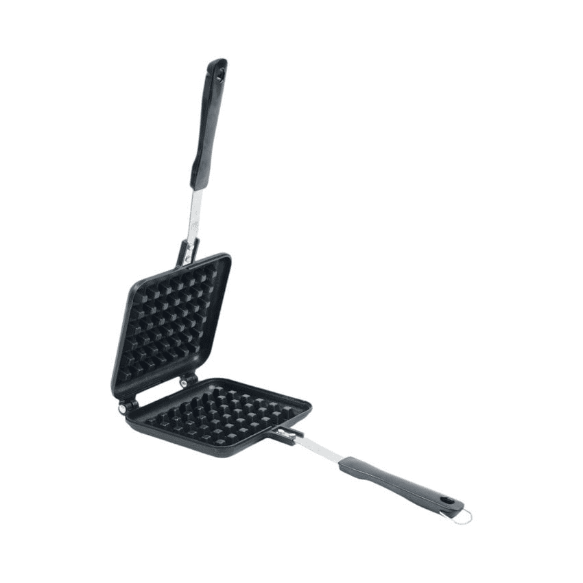 waffle-maker-terbaik