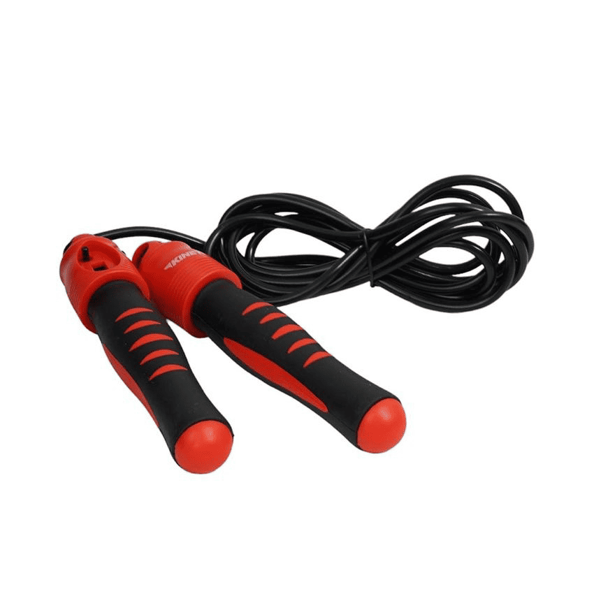 apakah-skipping-bisa-menambah-tinggi-badan