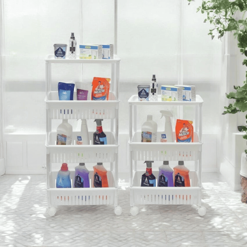 perabotan-rumah-tangga