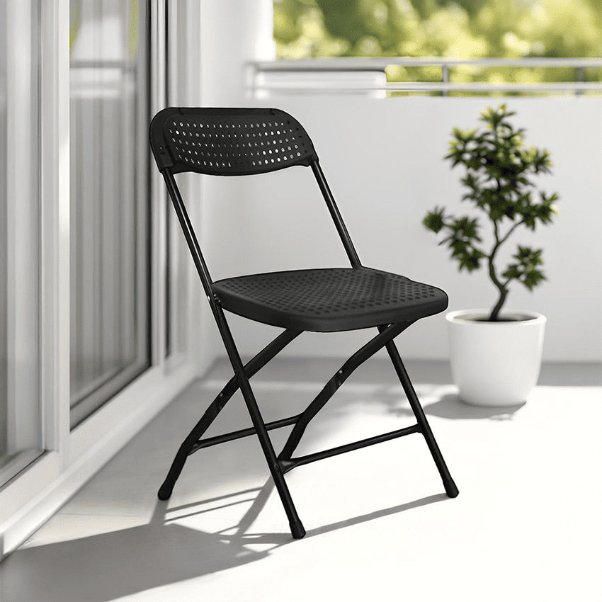 perabotan-rumah-tangga