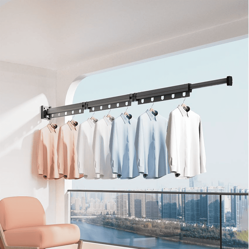 perabotan-rumah-tangga