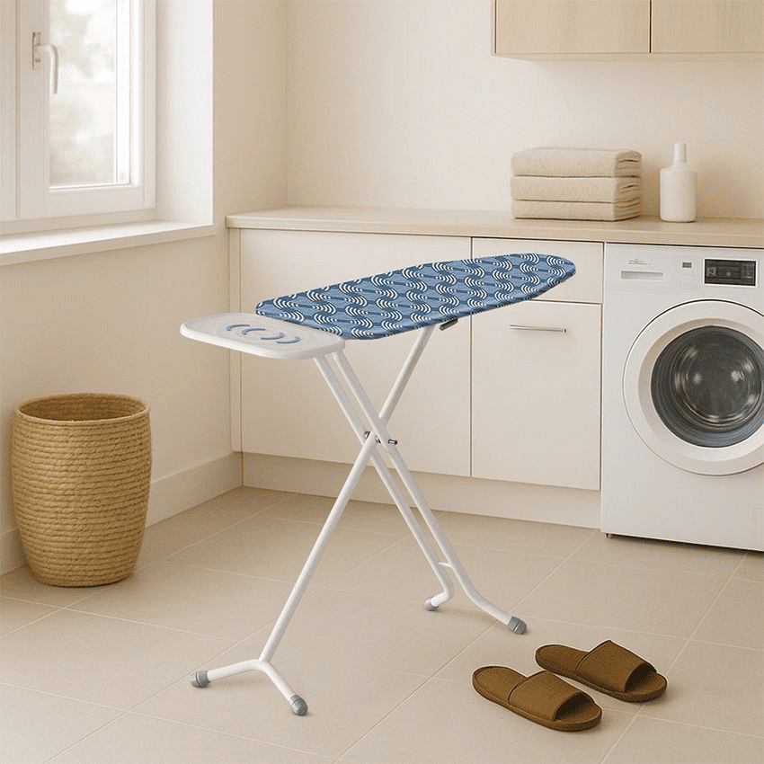 perabotan-rumah-tangga