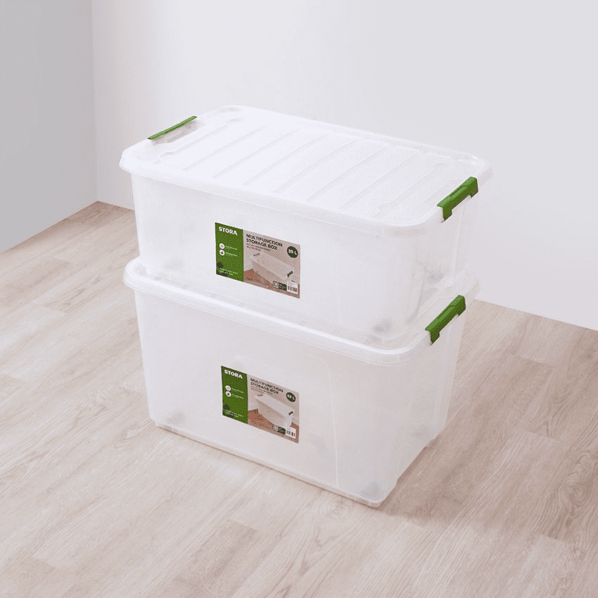 perabotan-rumah-tangga