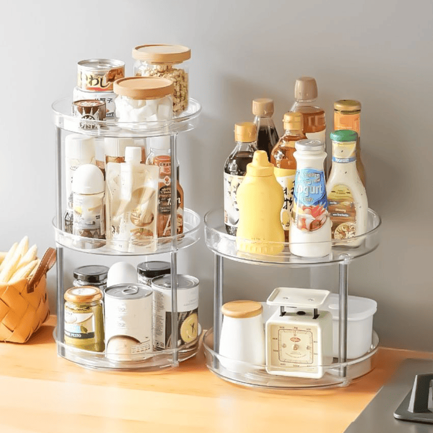 perabotan-rumah-tangga