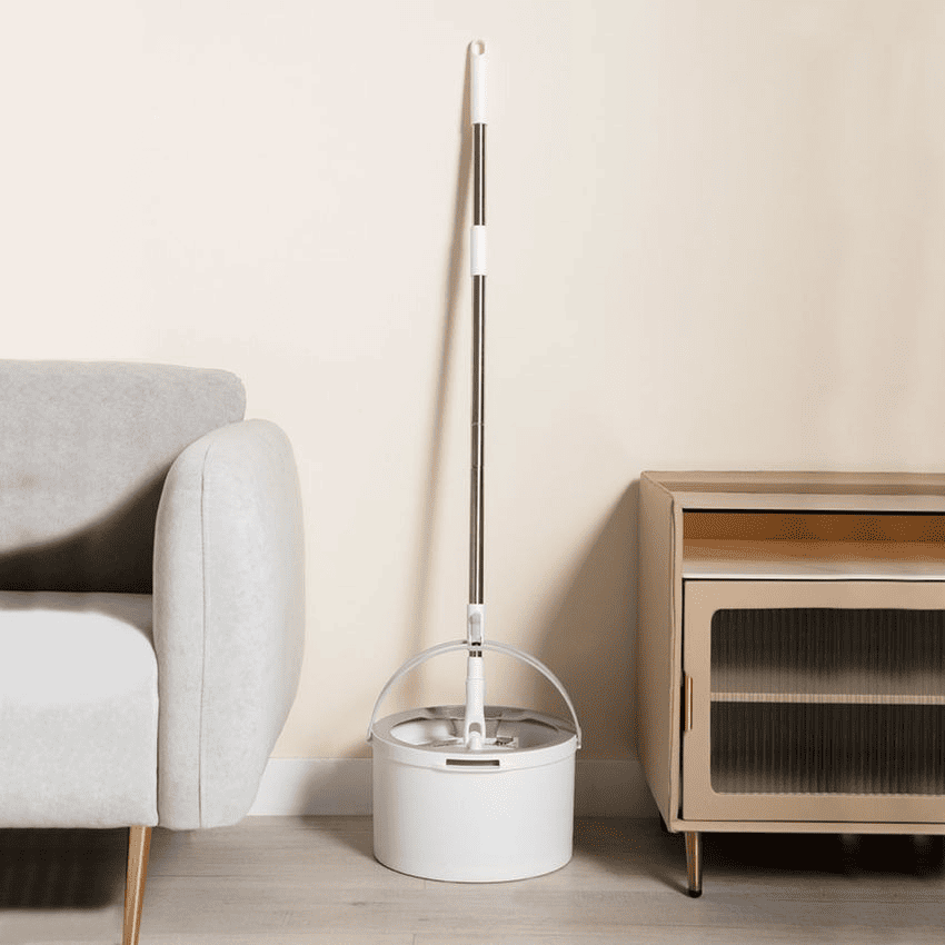 perabotan-rumah-tangga