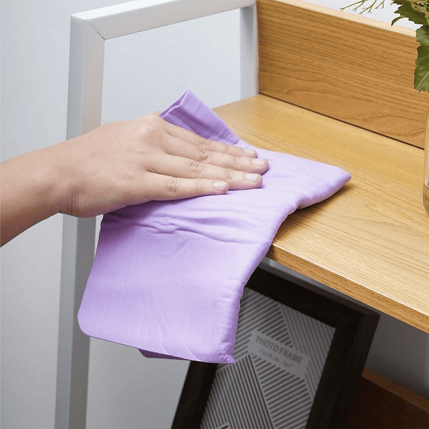 perabotan-rumah-tangga