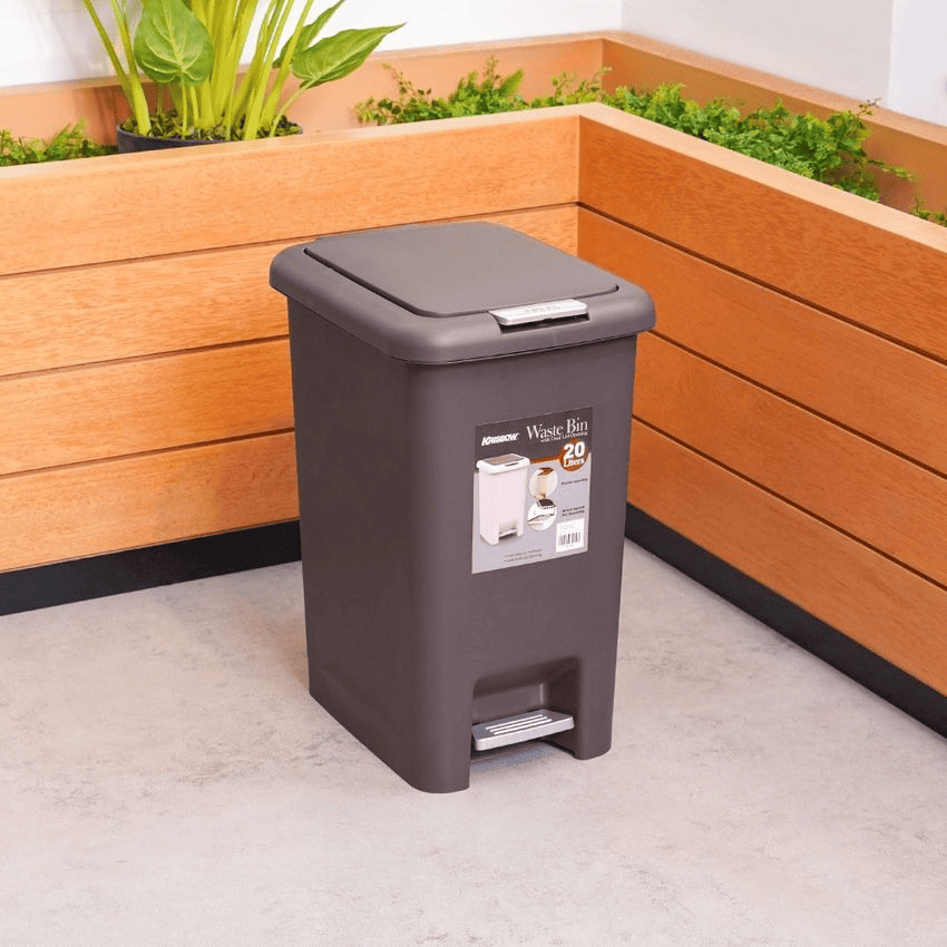 perabotan-rumah-tangga