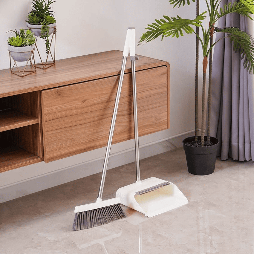 peralatan-housekeeping