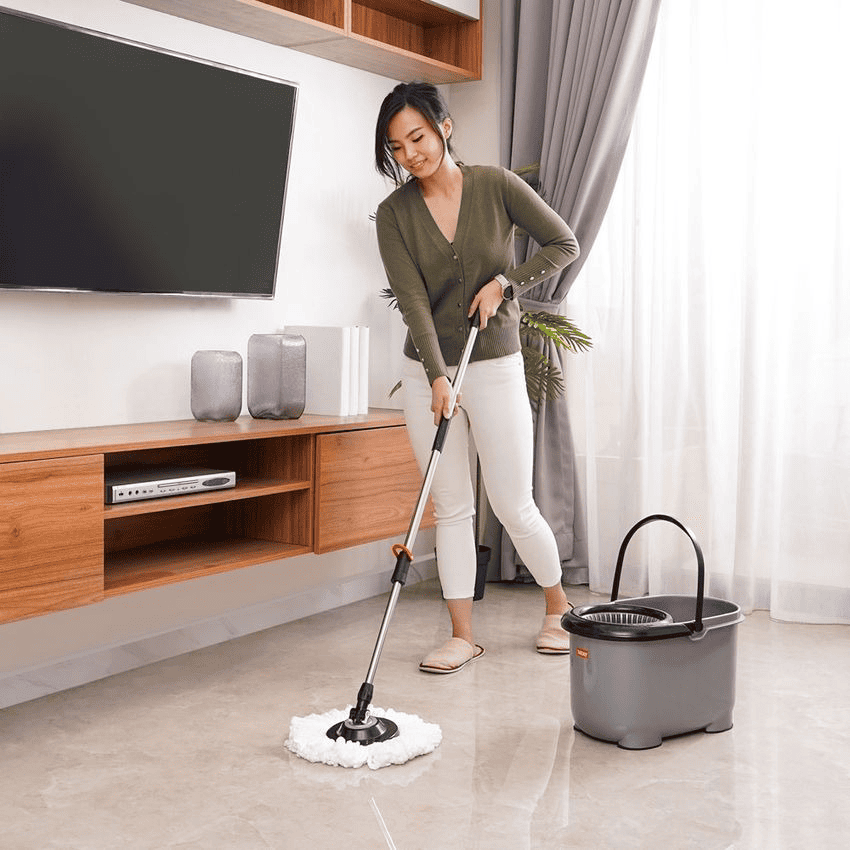 peralatan-housekeeping