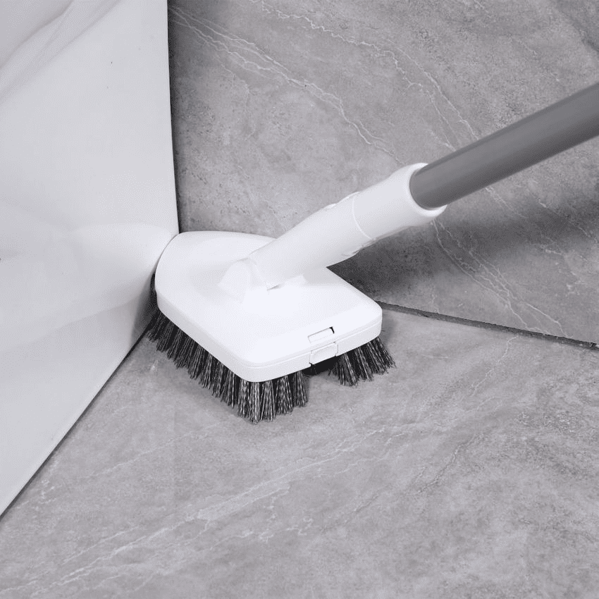 peralatan-housekeeping