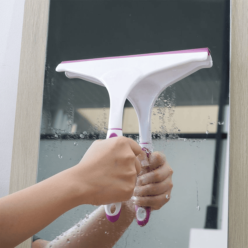 peralatan-housekeeping