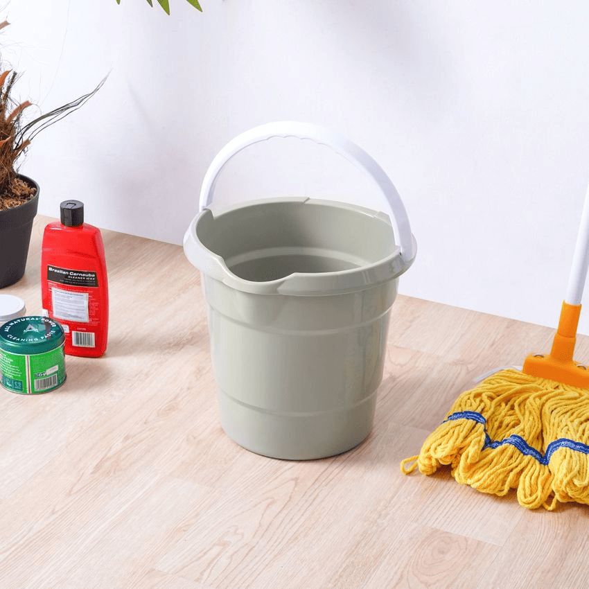 peralatan-housekeeping