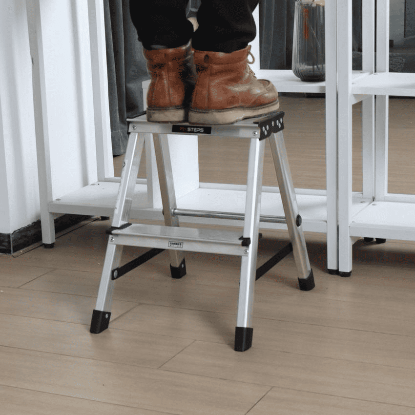 peralatan-housekeeping