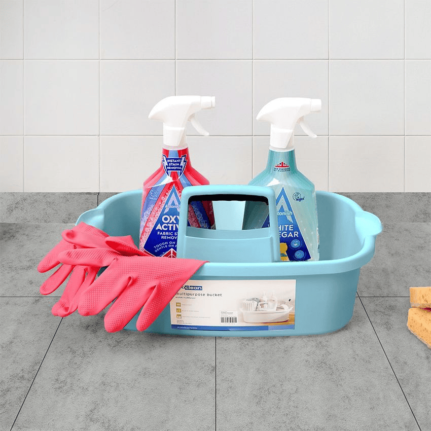 peralatan-housekeeping