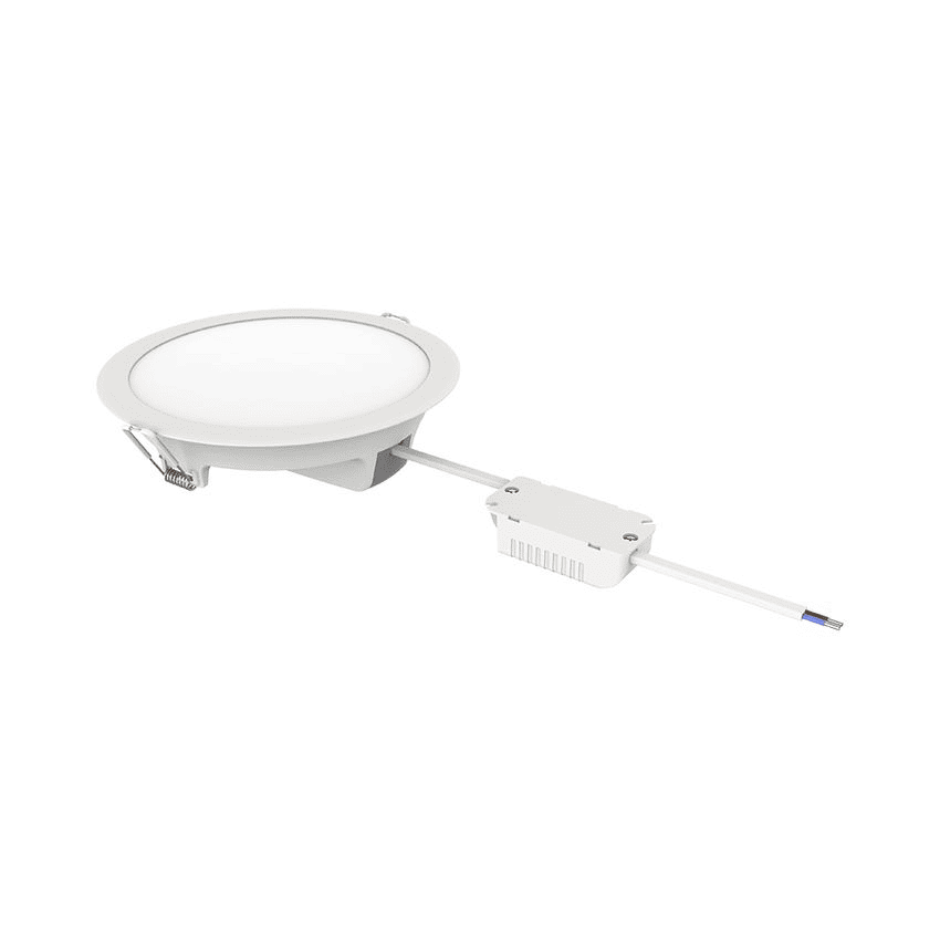 jenis-lampu-downlight