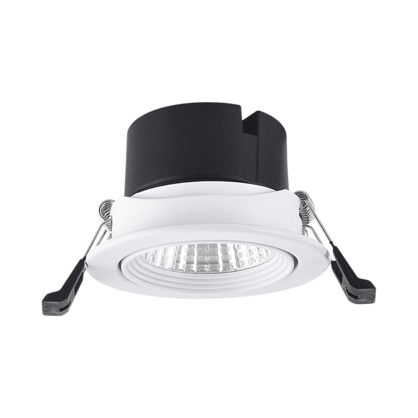 jenis-lampu-downlight