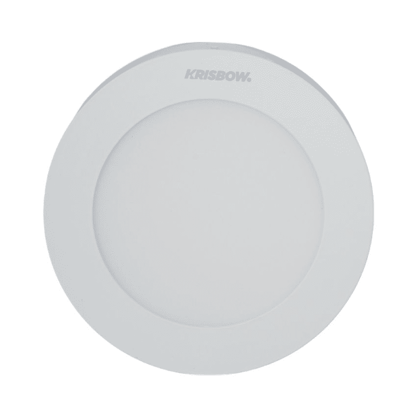 jenis-lampu-downlight