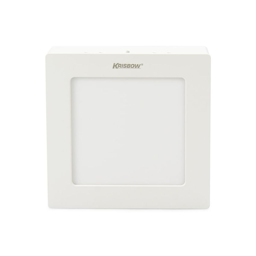 jenis-lampu-downlight