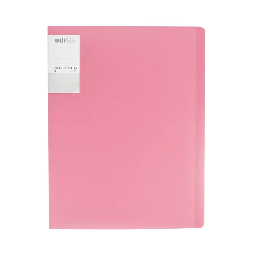 macam-macam-peralatan-kantor