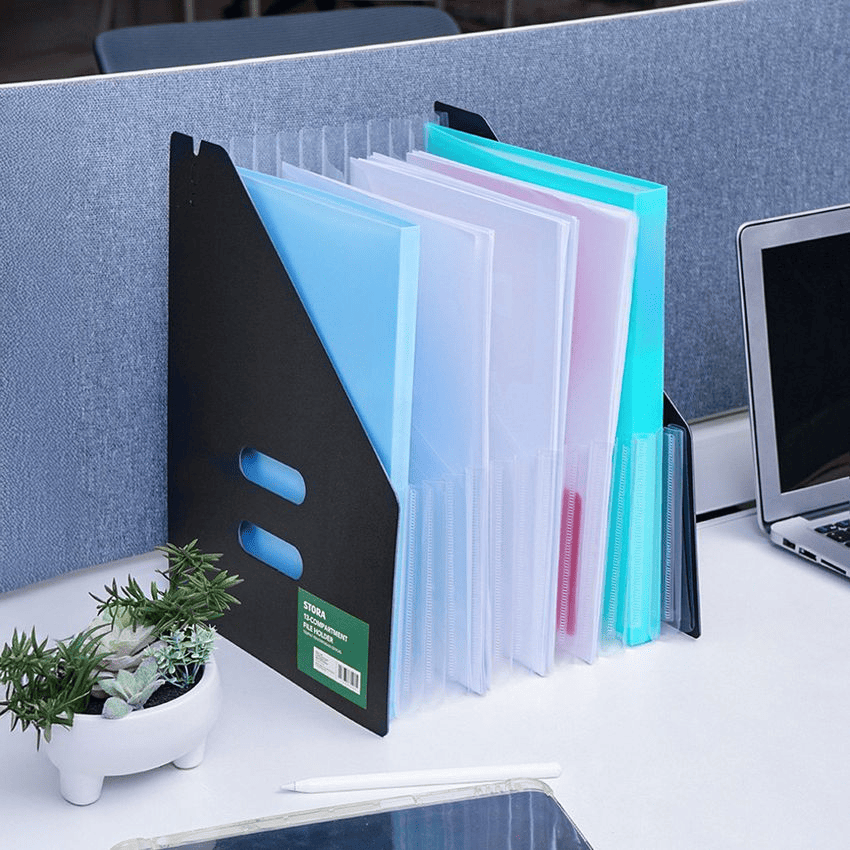 macam-macam-peralatan-kantor