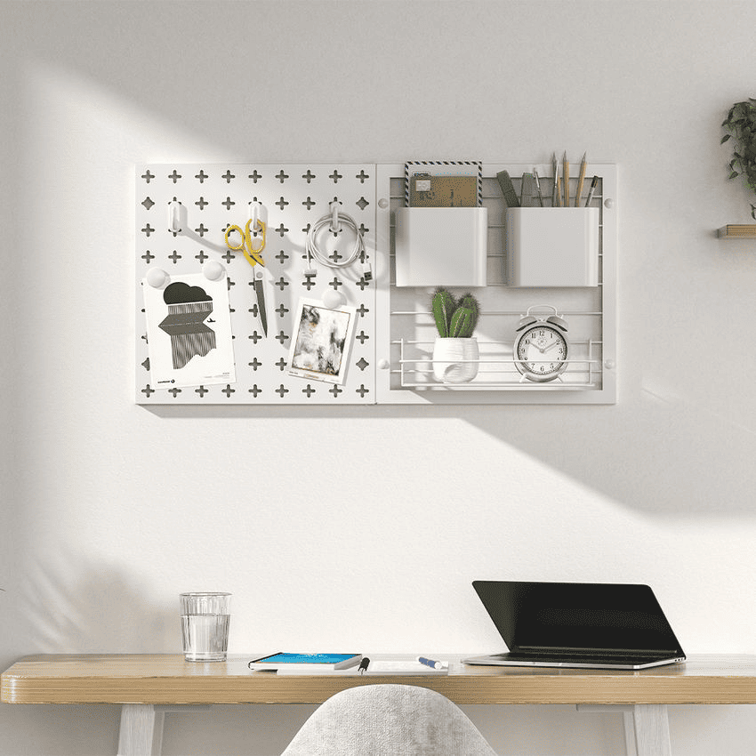 macam-macam-peralatan-kantor