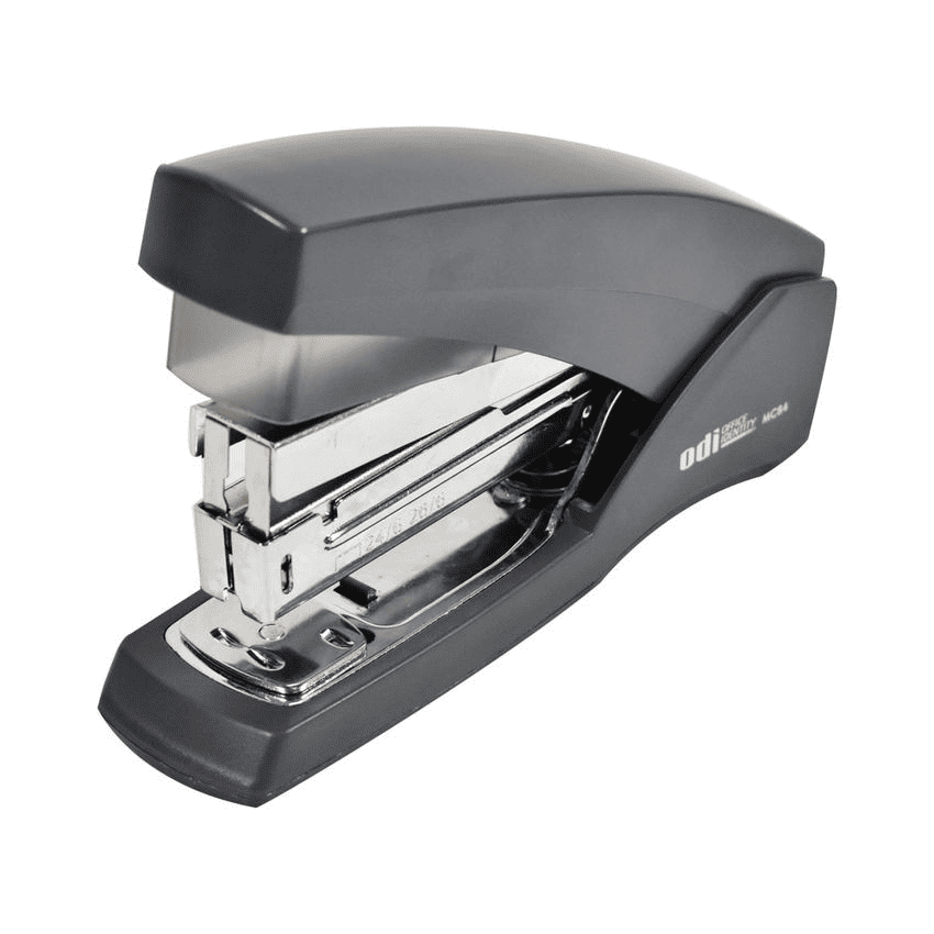 macam-macam-peralatan-kantor