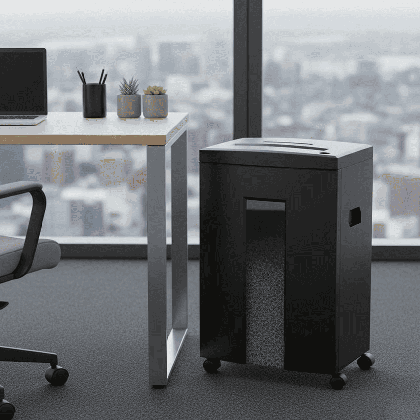 macam-macam-peralatan-kantor