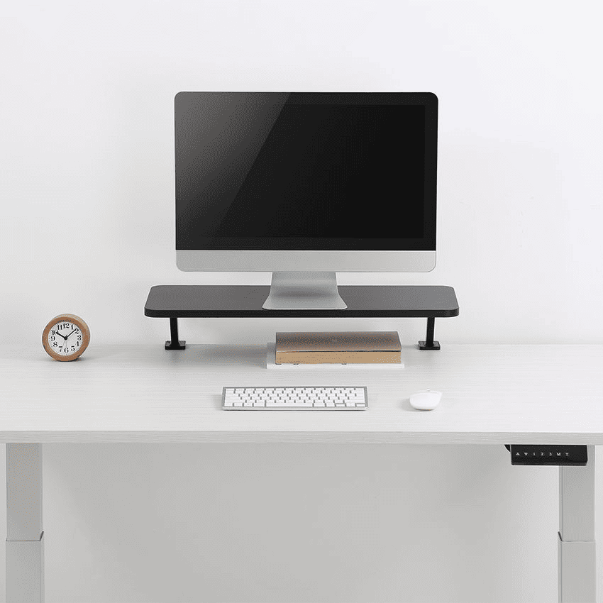 macam-macam-peralatan-kantor