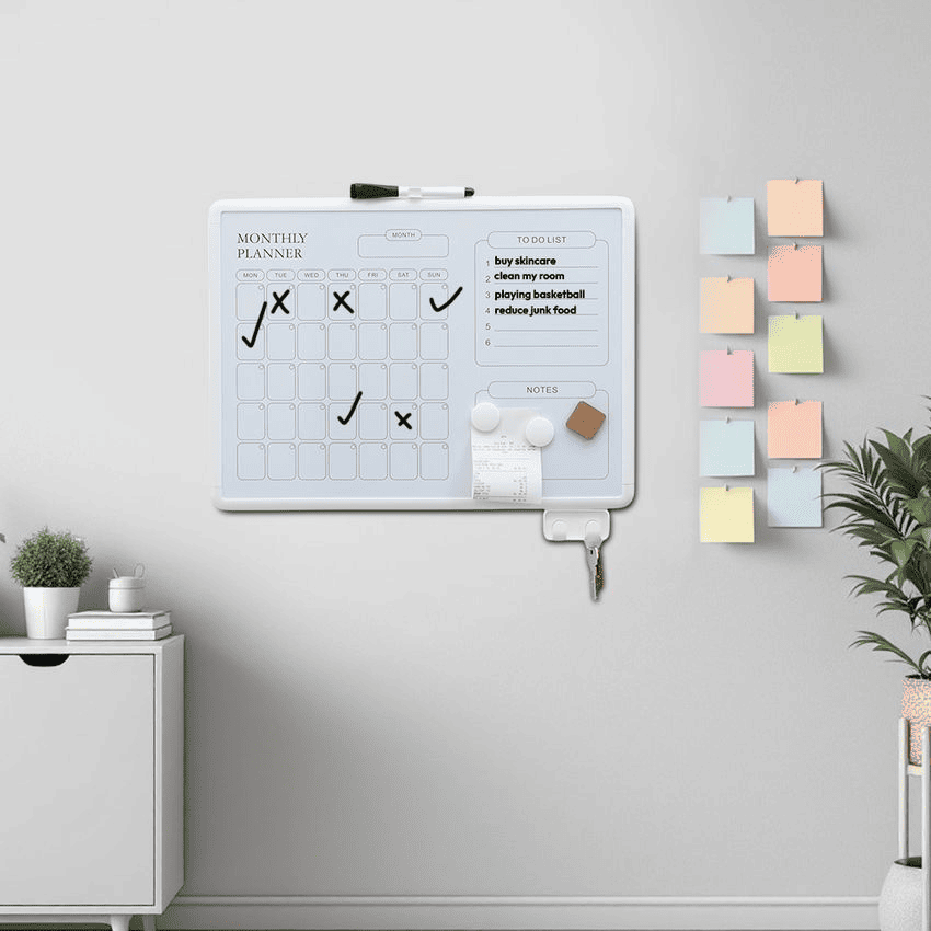 macam-macam-peralatan-kantor