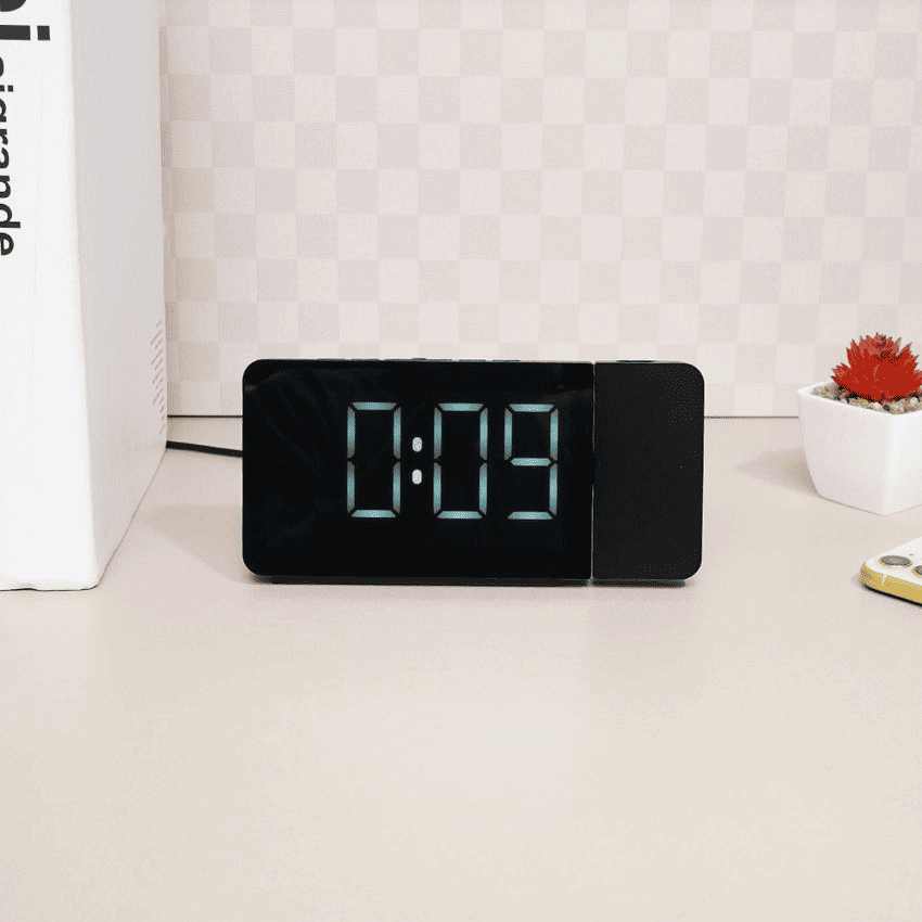 macam-macam-peralatan-kantor