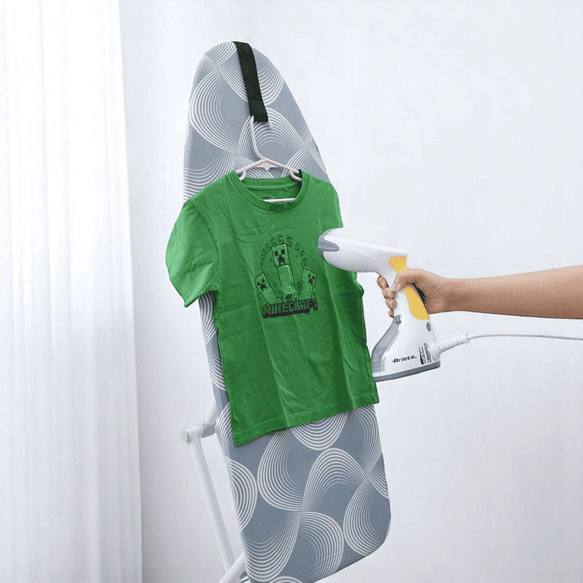 main image for 9 Peralatan Laundry yang Bikin Urusan Cuci Jadi Lebih Mudah