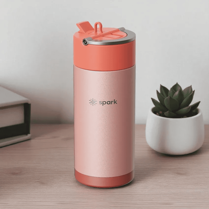 ide-kado-untuk-sahabat