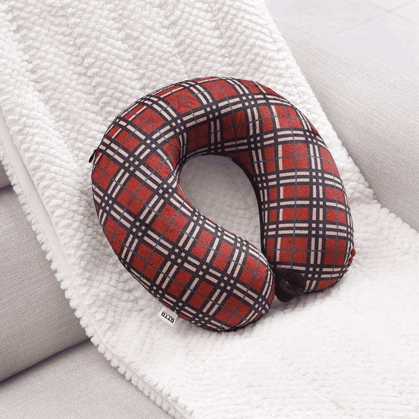 ide-kado-untuk-sahabat