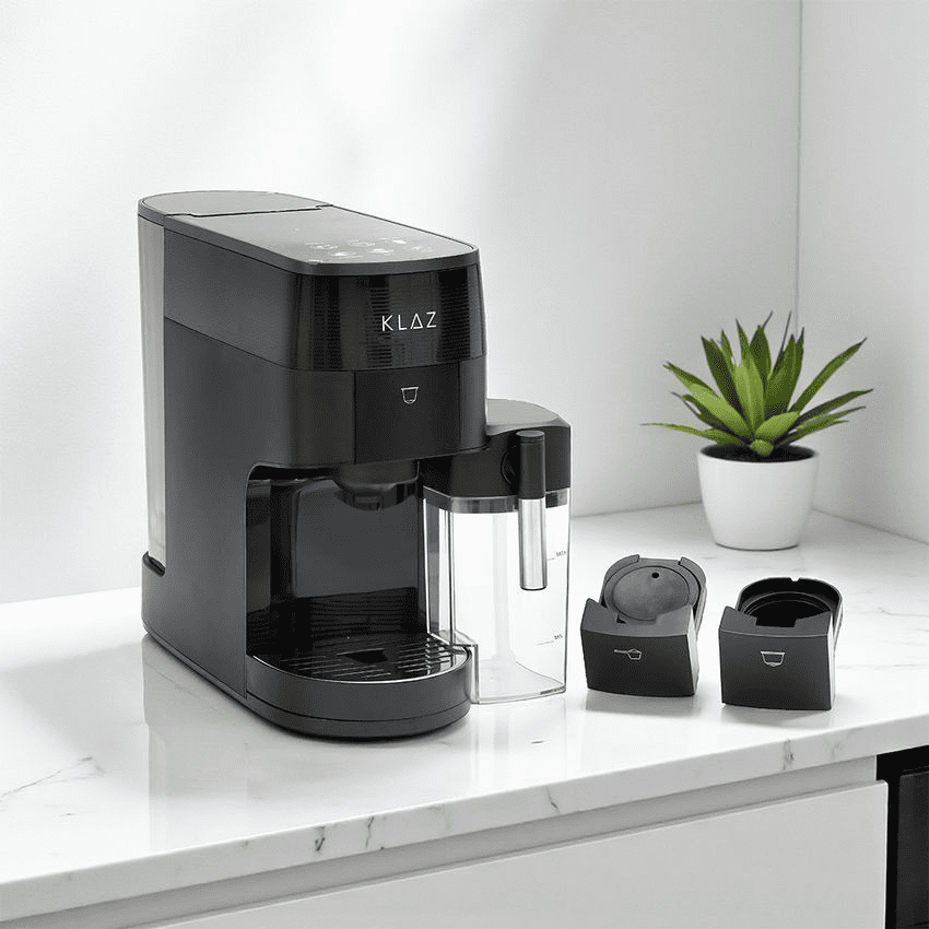 ide-kado-untuk-sahabat