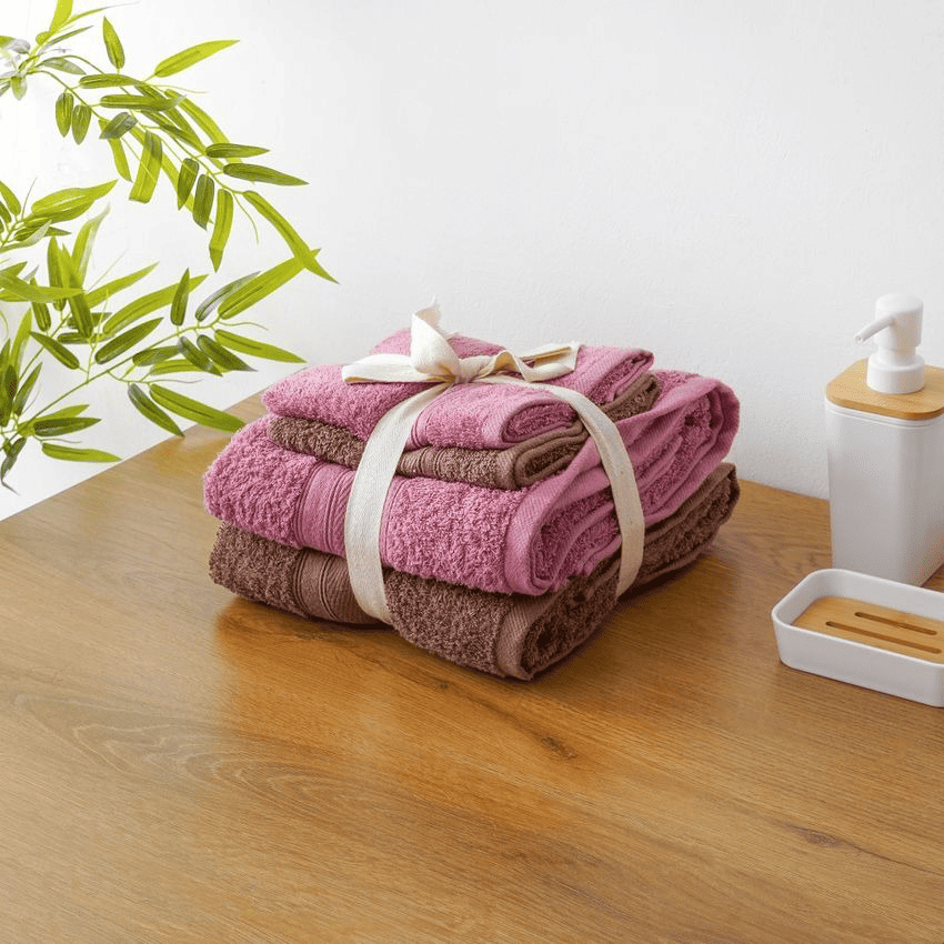 ide-kado-untuk-sahabat