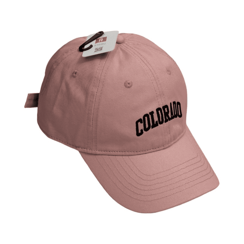 ide-kado-untuk-sahabat