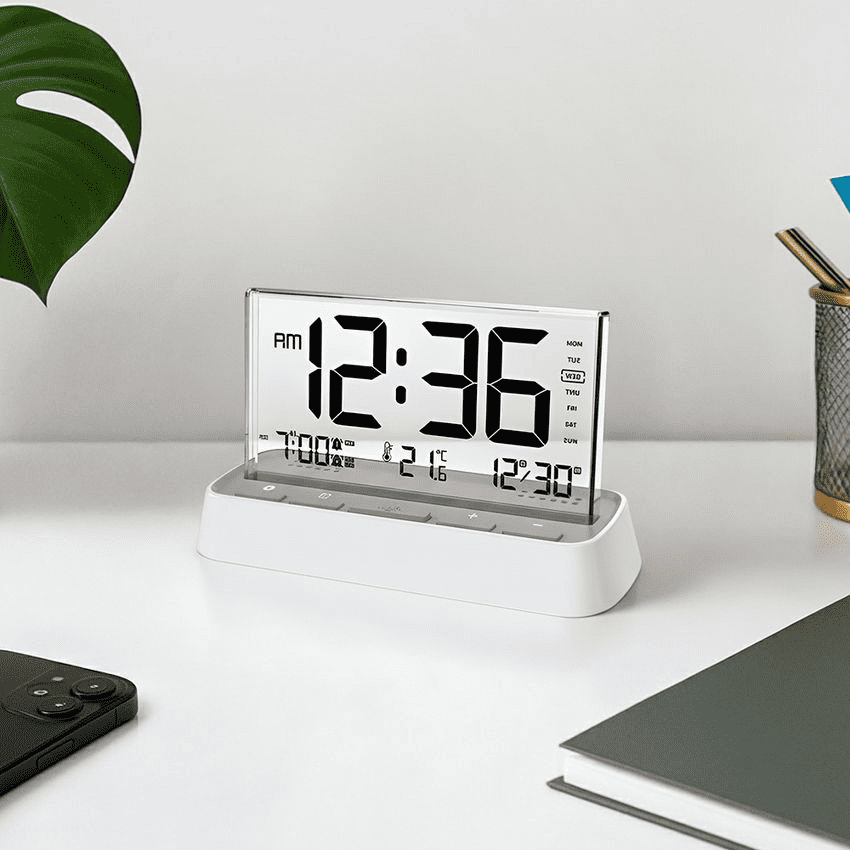 ide-kado-untuk-sahabat