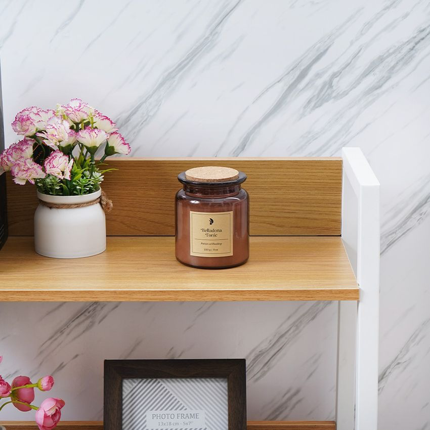 main image for Ide Kado untuk Sahabat yang Berkesan dan Unik