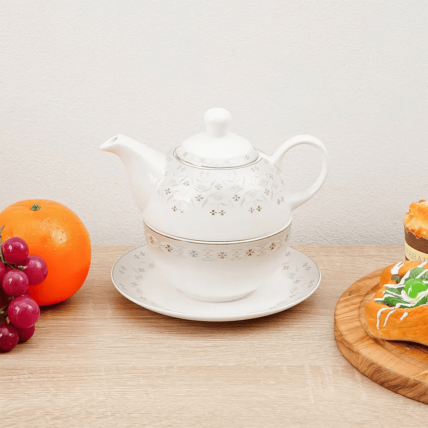 main image for Ide Kado Pernikahan yang Cocok untuk Sahabat dan Teman