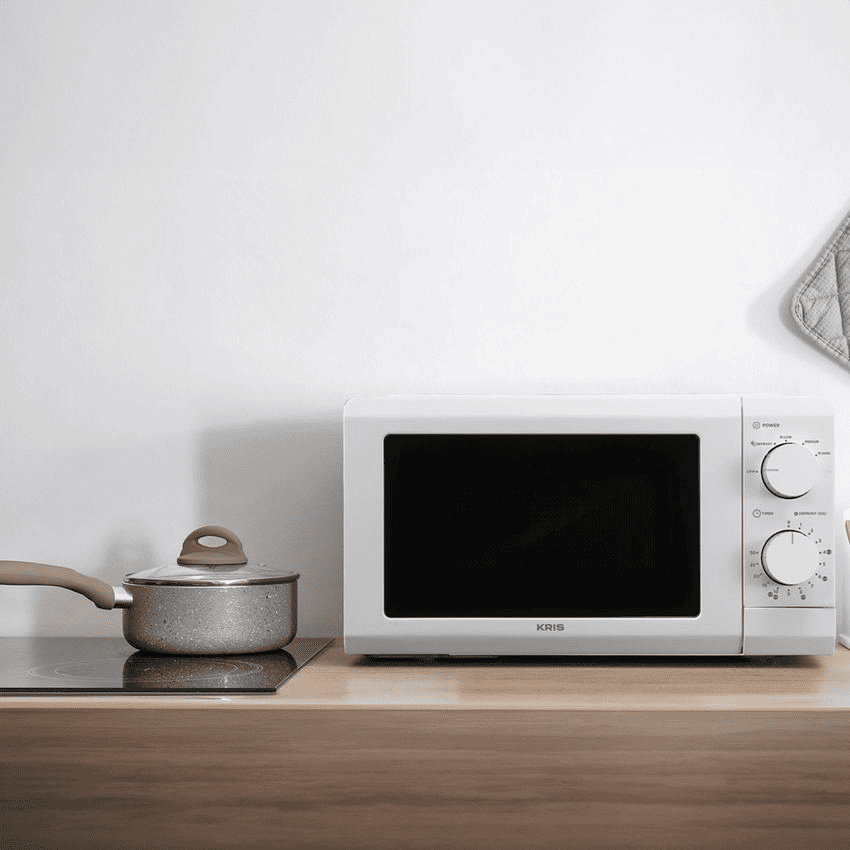 ukuran-microwave-paling-besar