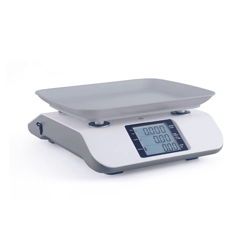 cara-menggunakan-timbangan-digital