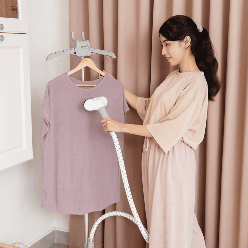 product article 5 Kelebihan Setrika Uap, Ketahui Sebelum Beli