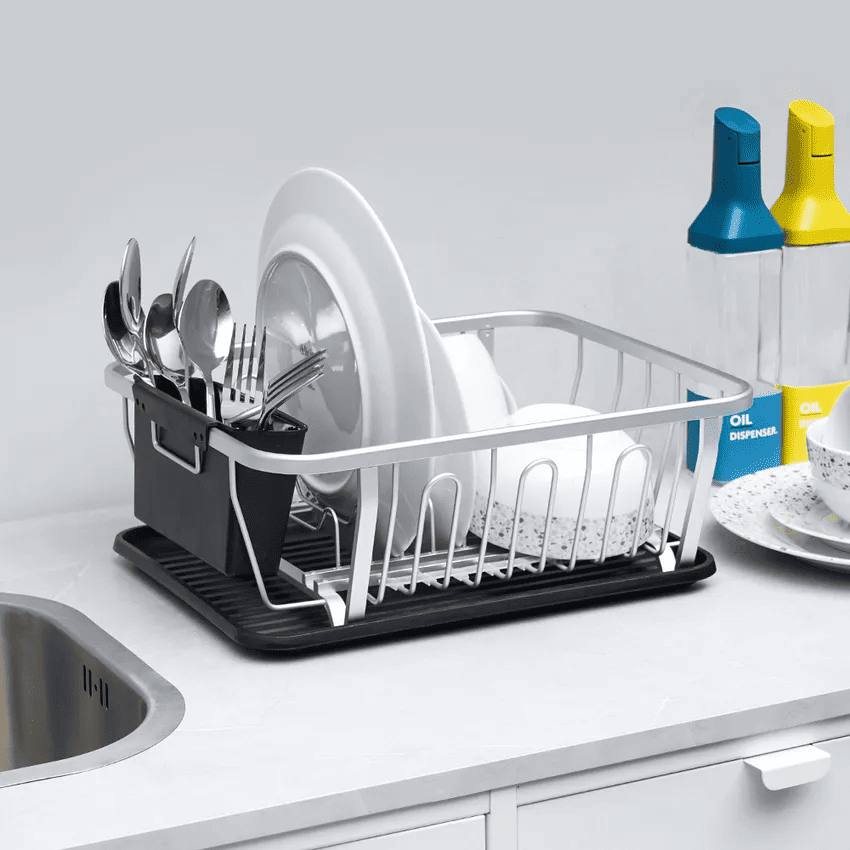 model-rak-piring-dan-harganya