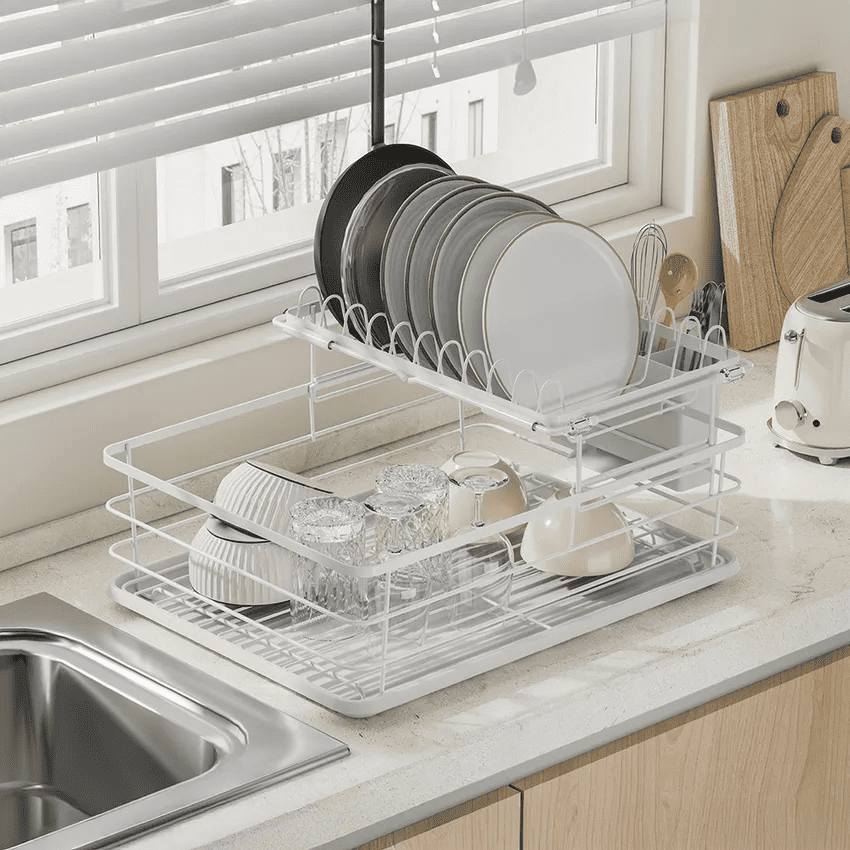 model-rak-piring-dan-harganya