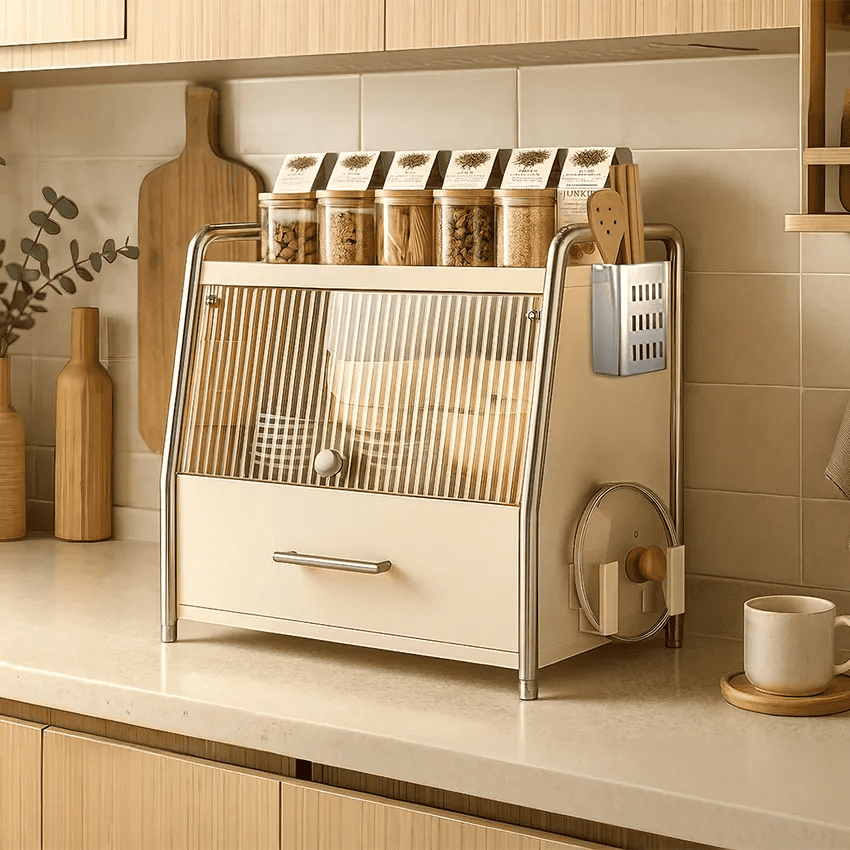 model-rak-piring-dan-harganya