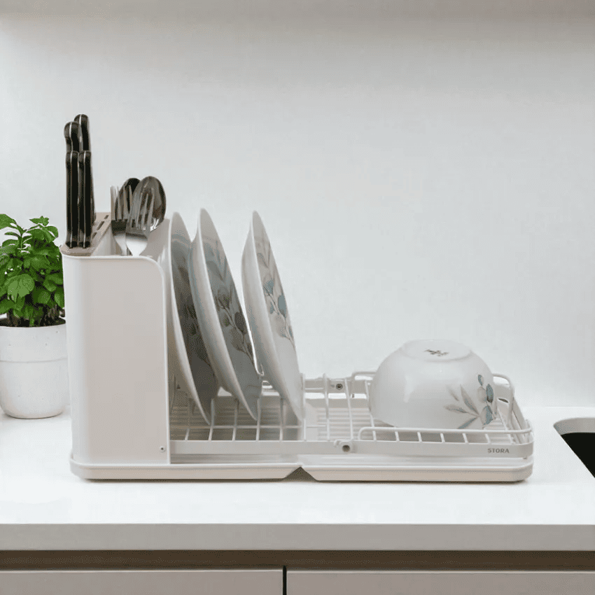 model-rak-piring-dan-harganya