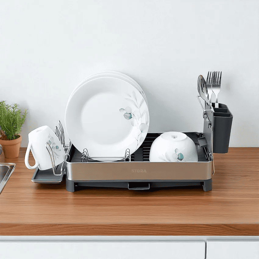 model-rak-piring-dan-harganya